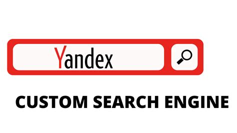 real homemade taboo|Yandex — a fast Internet search.